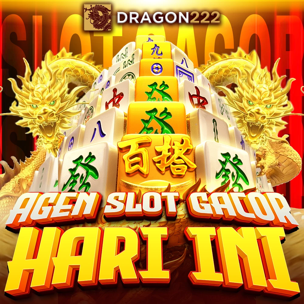 DRAGON222
