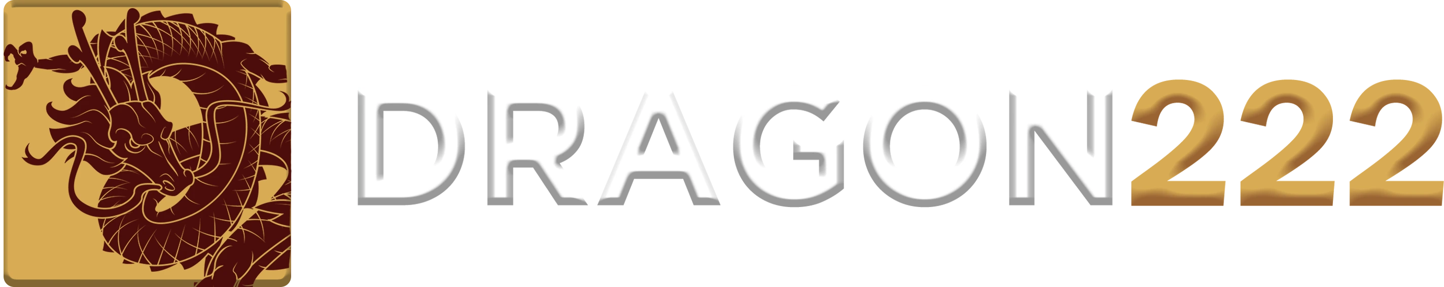 menu_logo